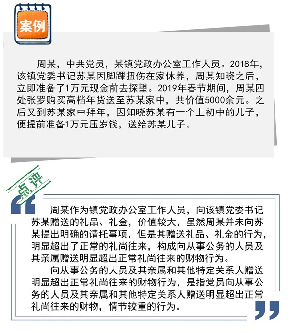ceacaf8693d94b62be5a40ea324fa638.jpg