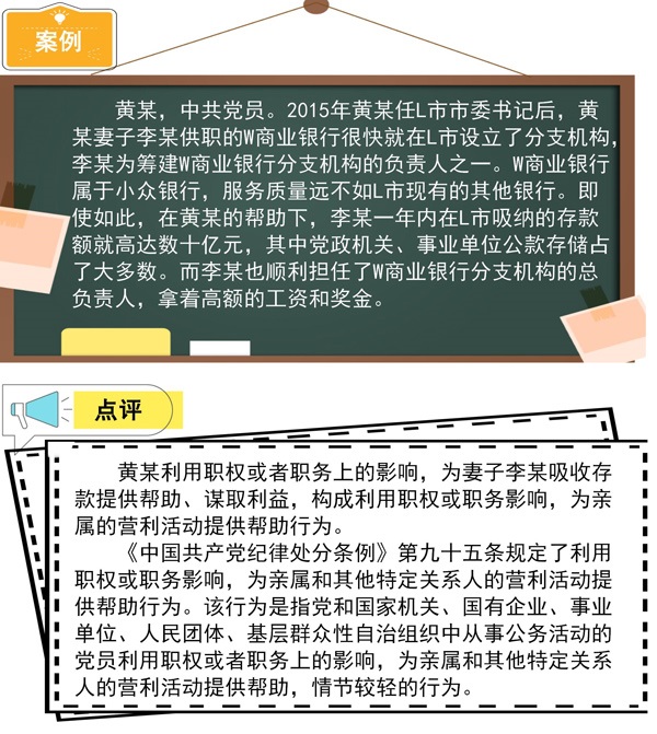 8a2604a8be4f45d89147537eb25d3c8b.jpg