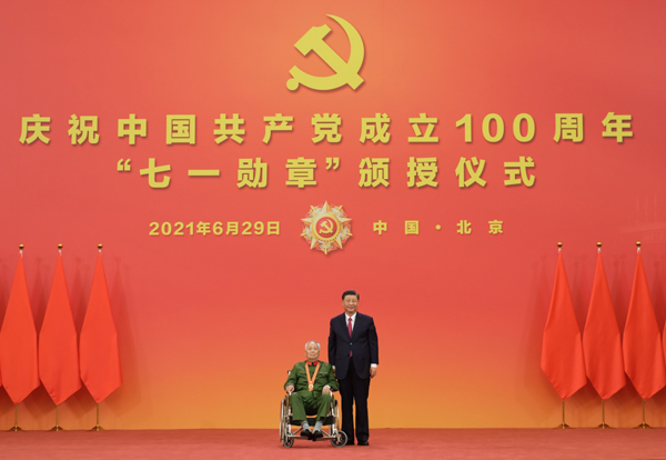 d605a19a3db64adb8130e3c89c2c02bb.jpg