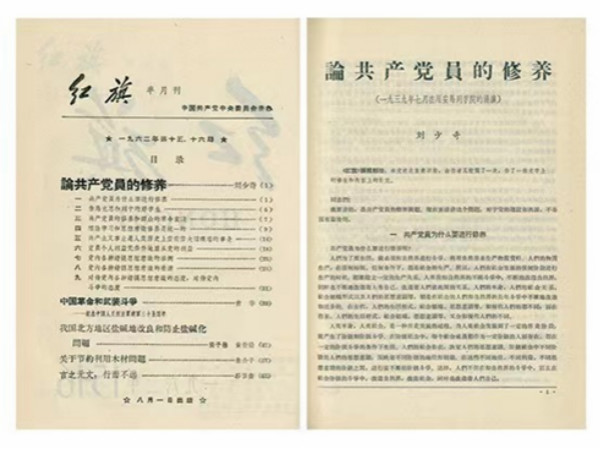 ddfa973753b84cb59cd44d56101f3d15.jpg