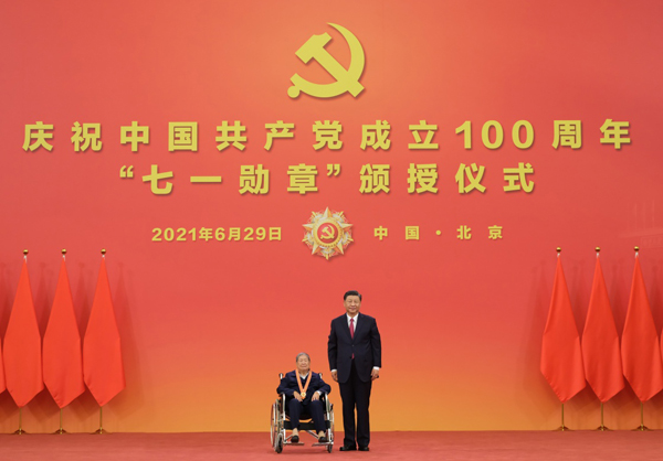 e5fcede7081c4779a001899b5922bf59.jpg