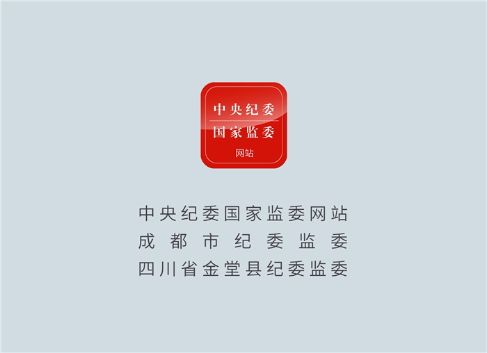 c7636982eb014f12a74ba5ae6fd278a0.jpg