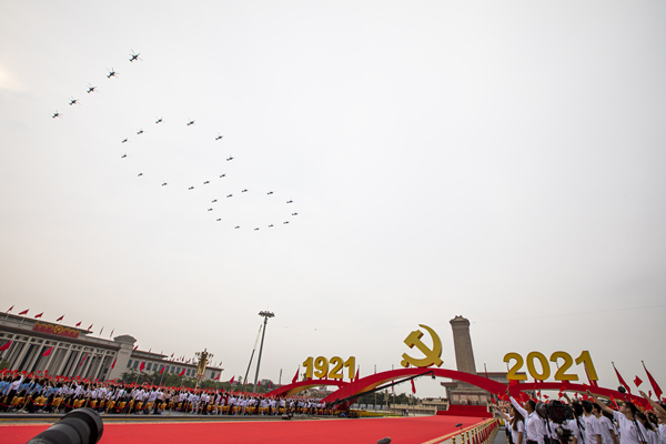 b0df134be2864051ad56b39272ceb634.jpg