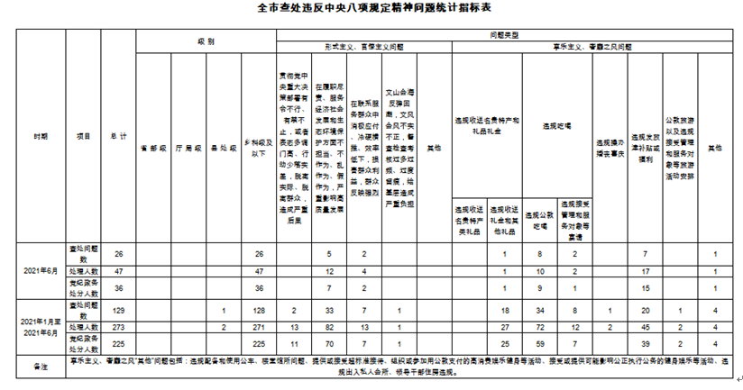 cfcd5b8ef04a45b2b42c6363fb0ec06e.png