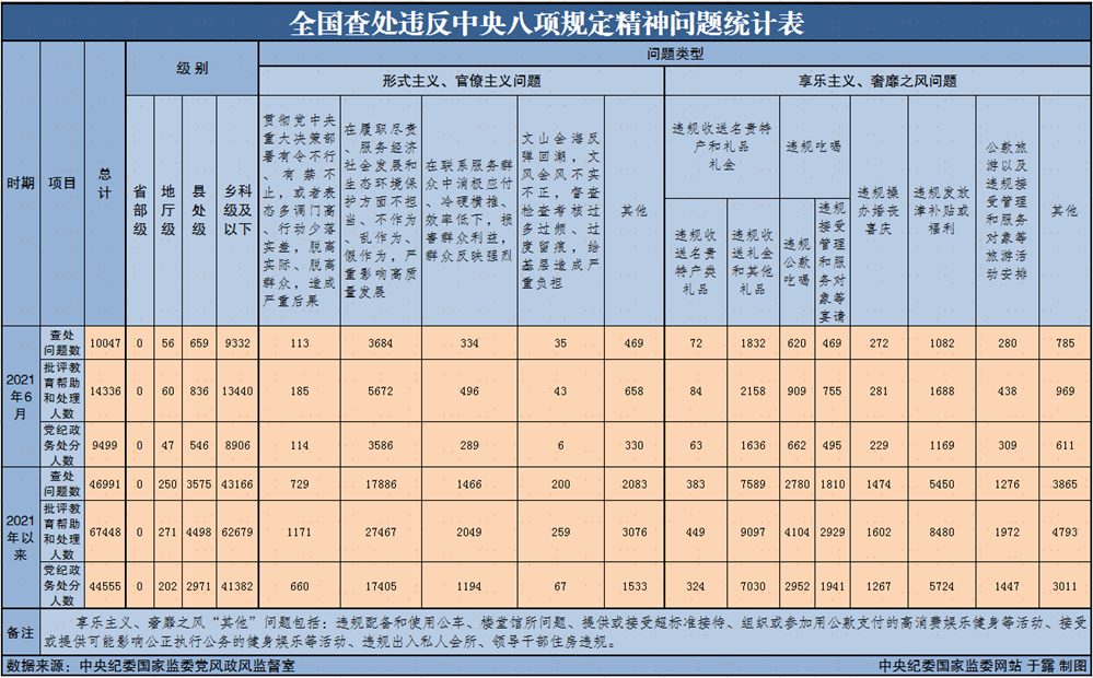 7196c2f9d563470688b9f99d6c2b29b6.png