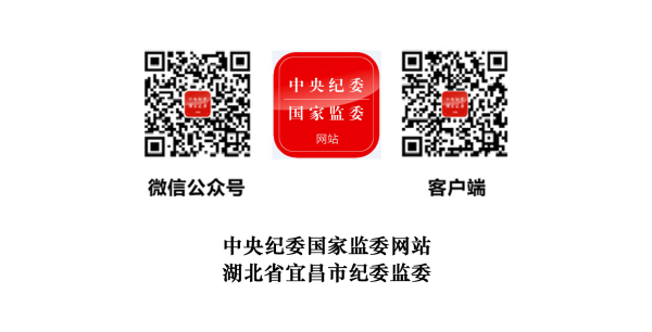 c5a7f803234d457aa4182948a8510b53.jpg