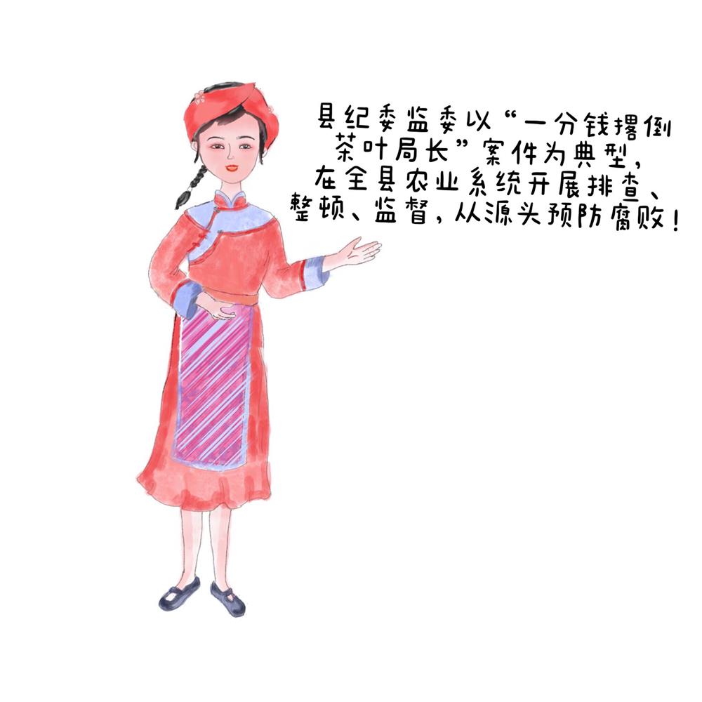 e92ee26d196747e0800d1c6ff9d7591d.jpg