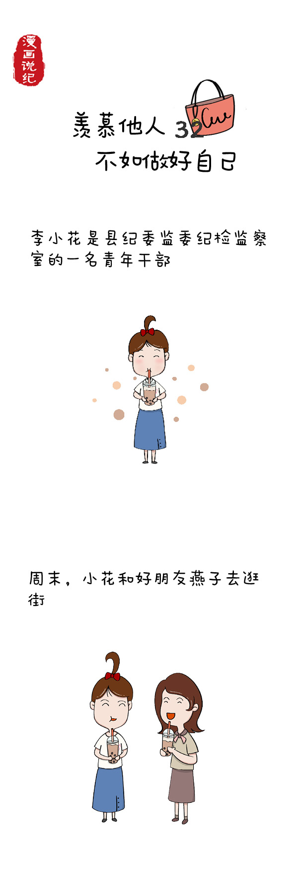 8245903d3701417d8cdc2874d8ff4c23.jpg