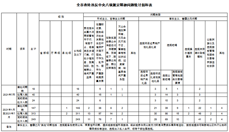 88b7a1f59a9d4797bb8a8ae2965dafb5.png