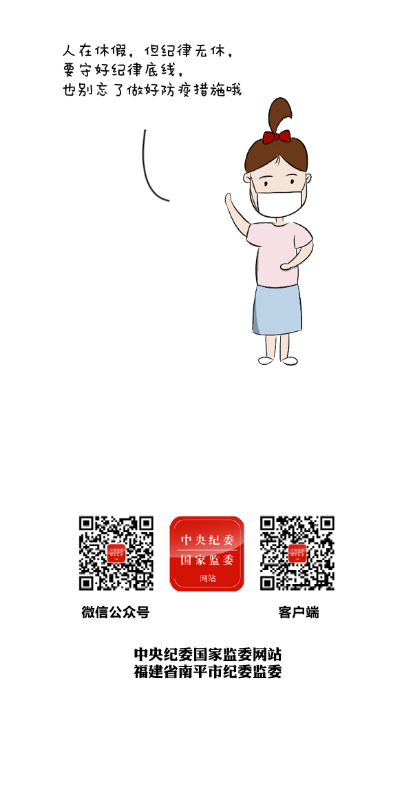 66e0de14606f43c4a00d8c33b1048cac.jpg