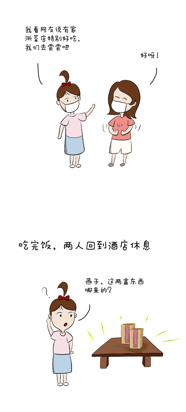 d37bbe7fb64d4b92a776cbb1564af5c7.jpg