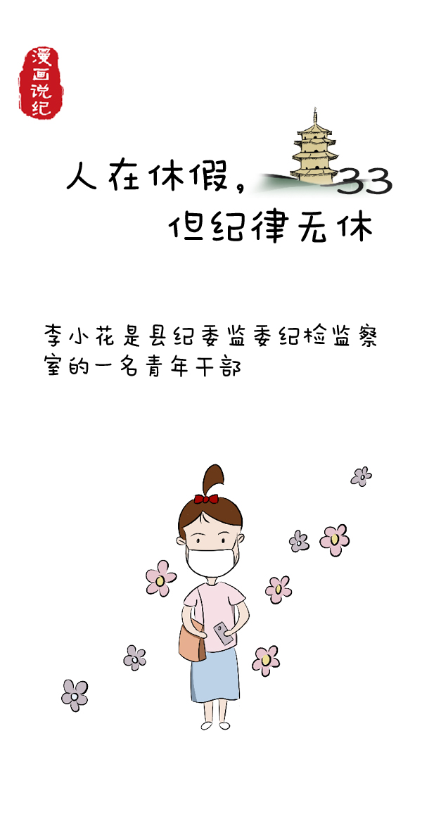 e320df3907ab4661a197fa82f1f83666.jpg