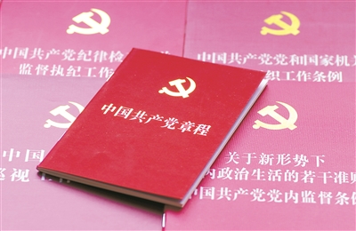 abe4585d34e24539be22c565435fd133.jpg