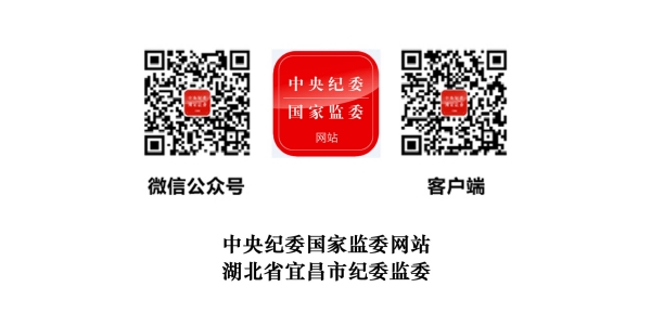 619ff139d7714af2a4969e433aa742f0.jpg