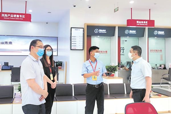b55043c2df664803ac30abb767296ce3.jpg