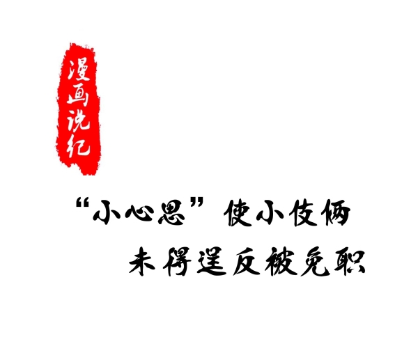 d97e9f514c83445ea09726e15ab78fa8.jpg