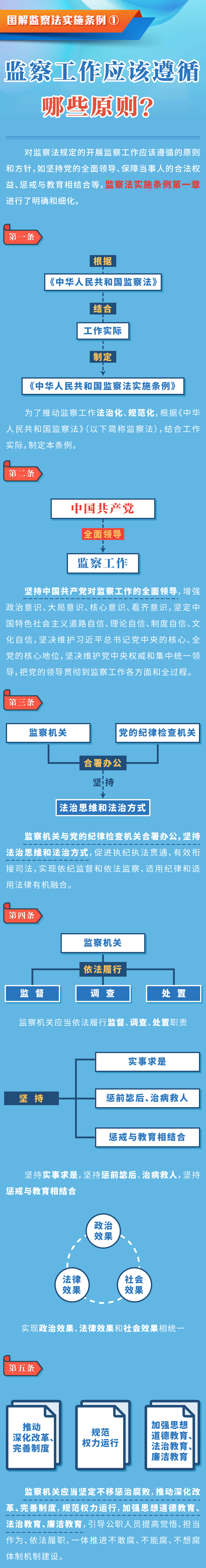 576ba5e0f0d3465babbd6d394c306fdc.png