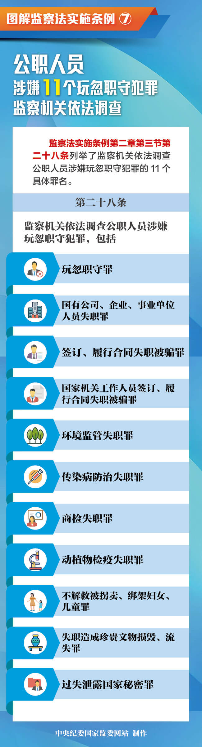 d53a9c26150e441db4e1b66cc581ded6.jpg