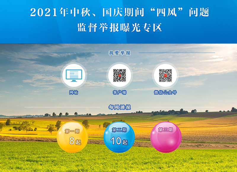 d5725a768af24b0899fbe4a0c561ddbc.jpg