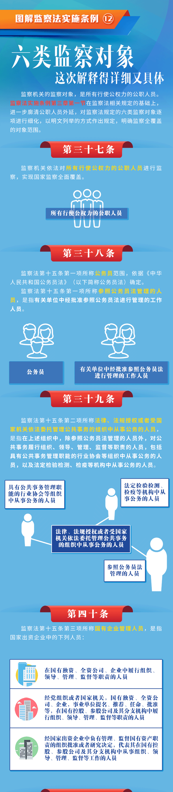 b0dac970ec5243b2a5ac92178808204e.png