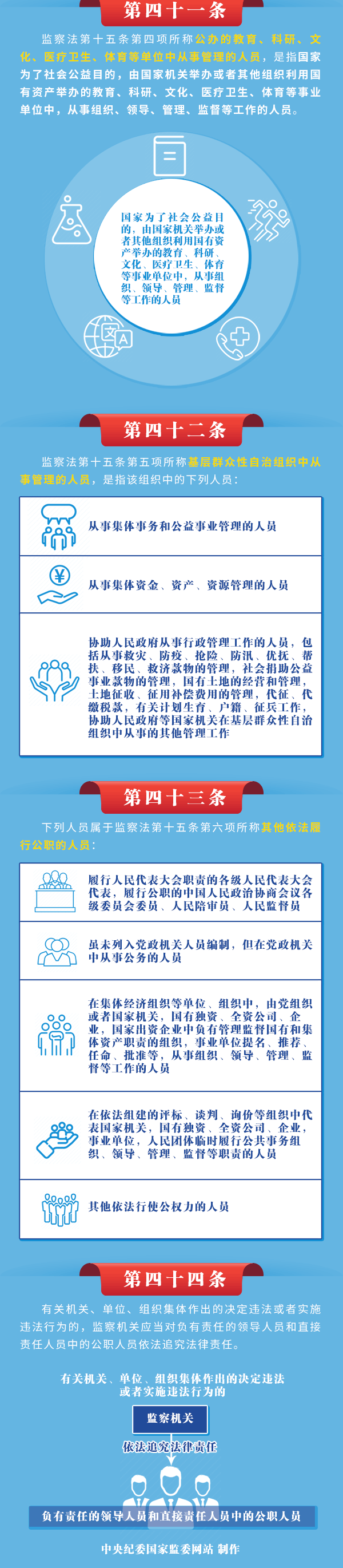 b311eba6d3ff44ffbaf636a4c673c76c.png