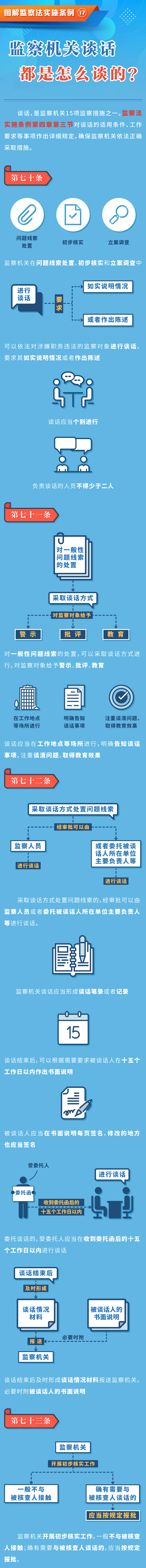 bdf3044734f948f183ab9615f3fa6629.png