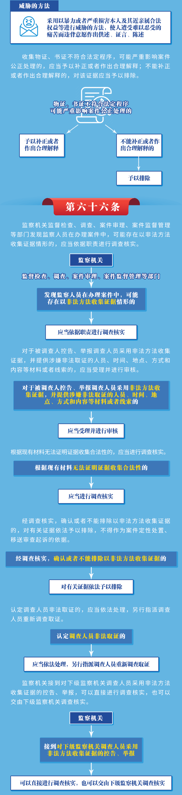 ebd5ce1bfa184c68be2f9ea52b30b6ae.png