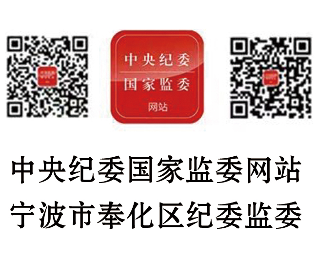 79e20488635e4f3ab65f44c37e998179.jpg
