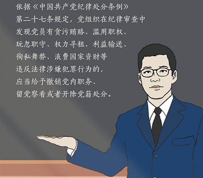 9d9658c363b8425aaf8ad2b284c5f618.jpg