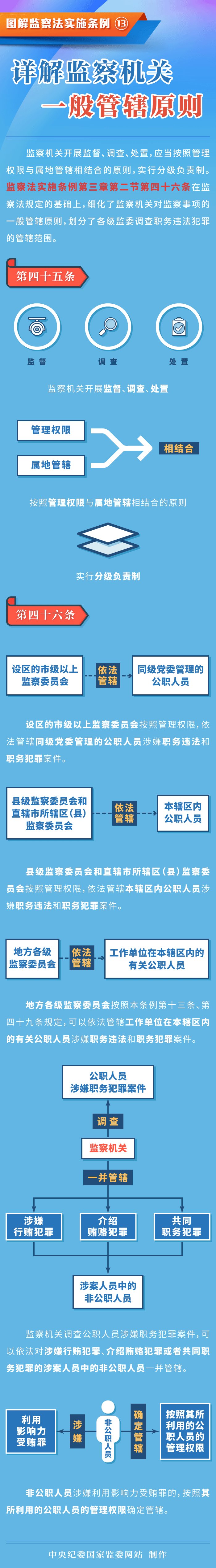d2acce52525a4fb4bcc3591d95fc18ce.png