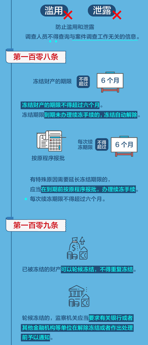 0e08ad1837a24d6b9cc14badb55ba216.jpg