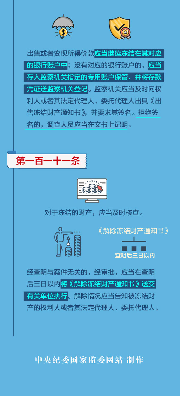 143f863d8b86490badfd9ca352a60321.jpg