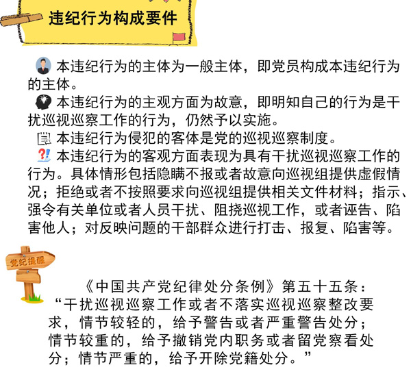 aafdd91849224b96a2b9ad18aa0503ce.jpg