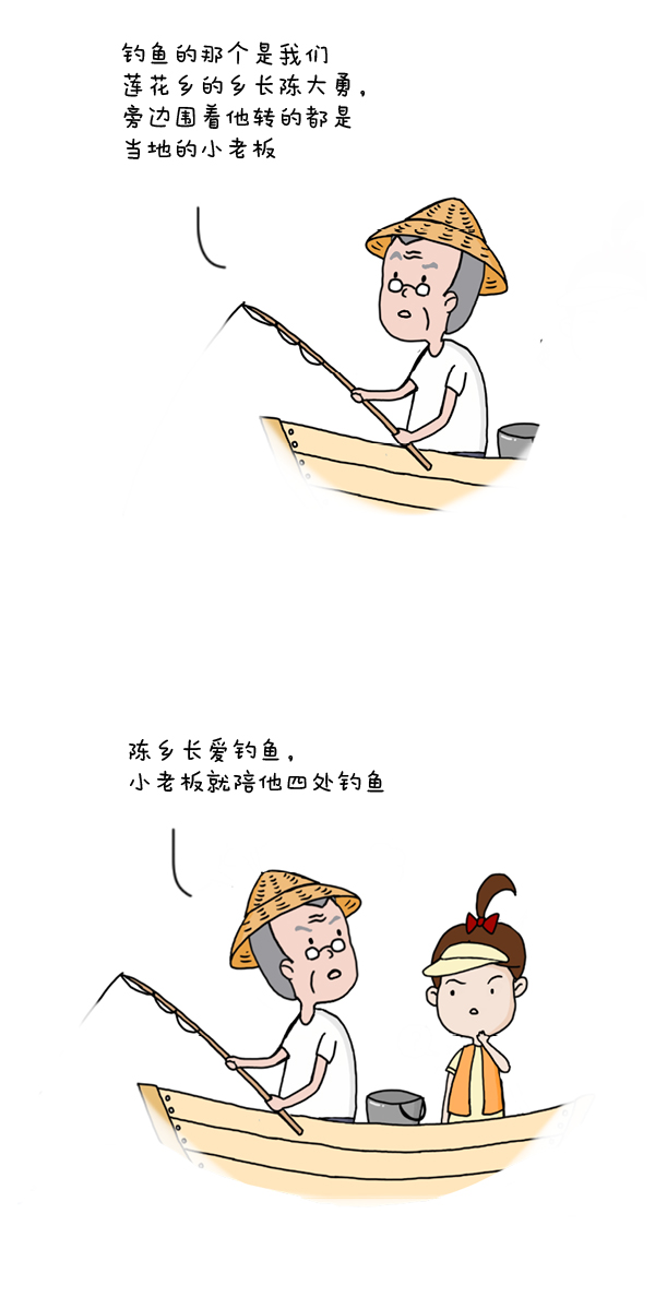 405bfe251f874f5f975a5f020dab3045.jpg