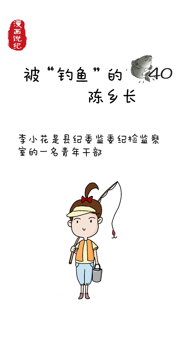 a87dde4212424973abe8795a33fa1b7c.jpg