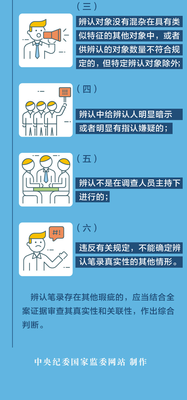 a5d52a406069441eb17bc418f502efed.jpg
