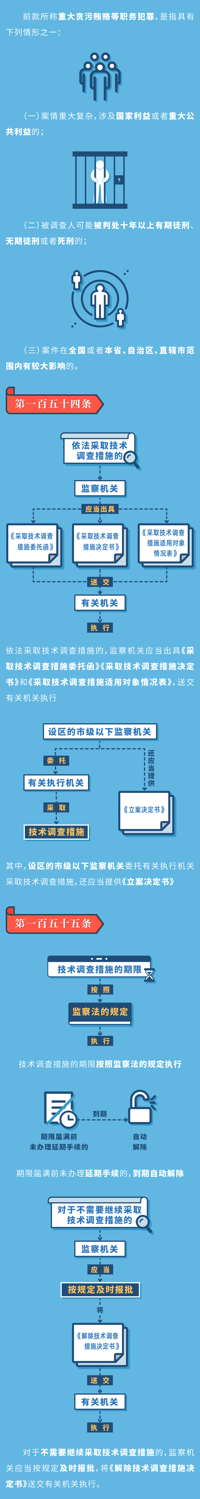 184446a23a564978a8dc54164dc697d4.png