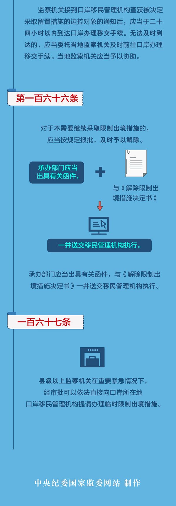 3e927ecd94264071a55610b6c5ef30e9.jpg