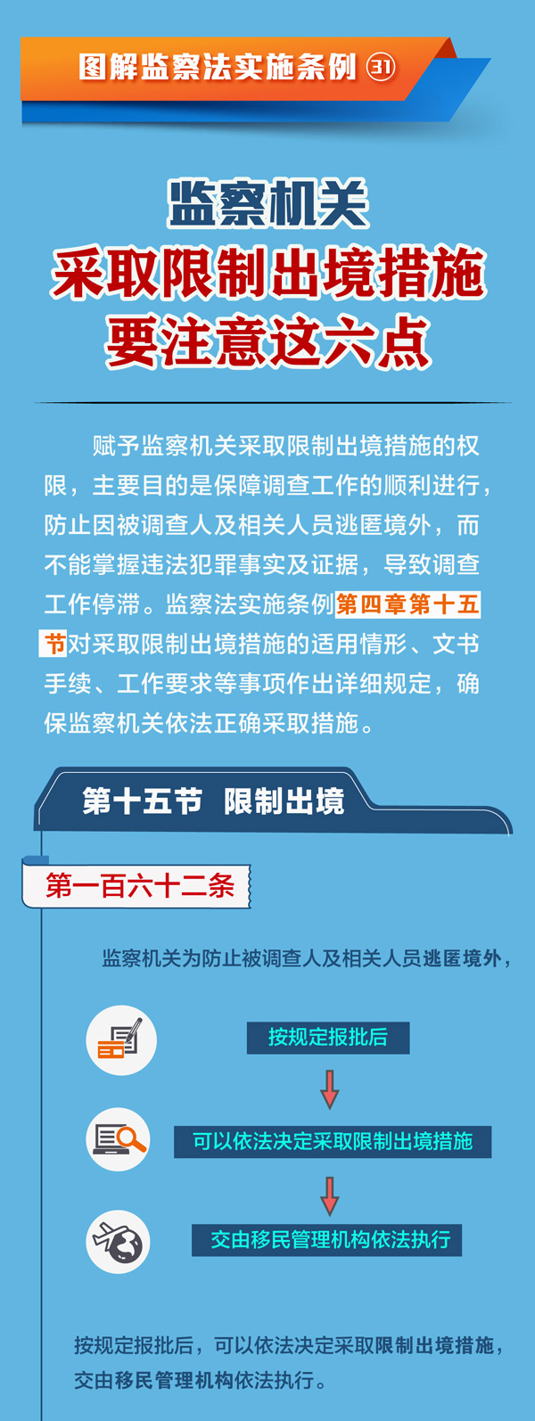 92576fc88b124ce39aa6e9e7d44c81cb.jpg