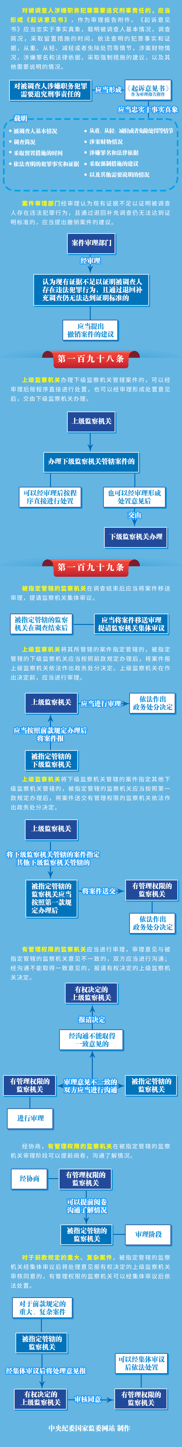 ba8c14c606724e7280cab6de967373be.png