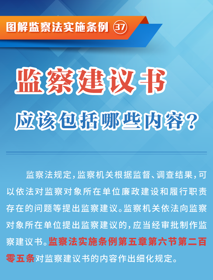 3a5140dd7cfc4c98a1dfcffe40fddcc7.png
