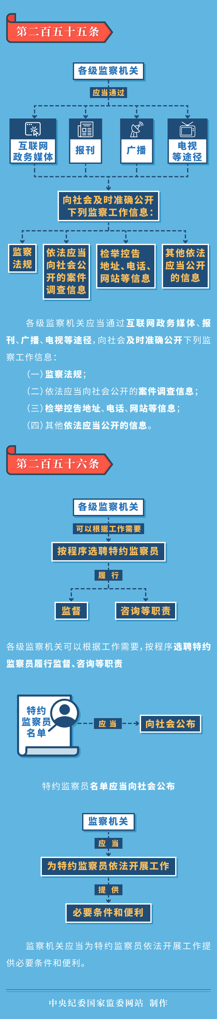 bda8d2512c664c3fb0120c6cdf21c1d4.png