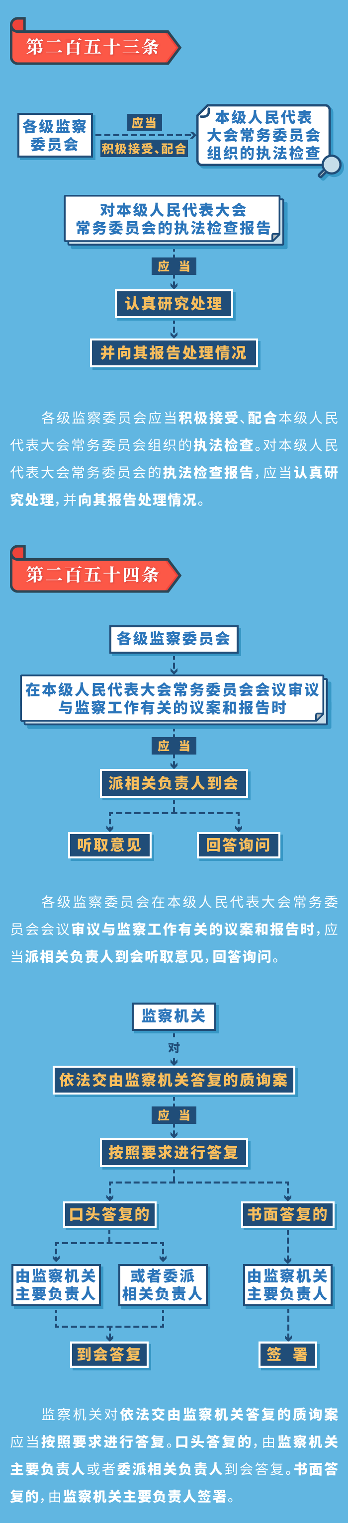 c7bdd69fe55e4083afd533fa6c859e9c.png