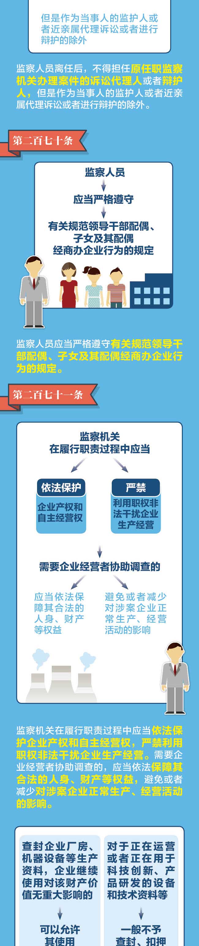 9dec3be1bc7a4a26bad375fb409a2fcb.jpg