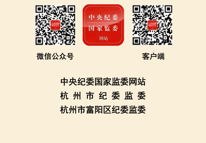 14313f134bf2478a86e2f1814bb0fb17.gif