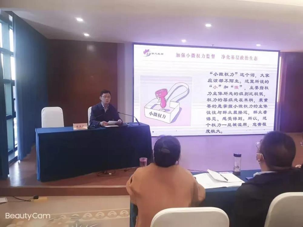 cd90ace36add414a9260d595c7abcd27.jpg