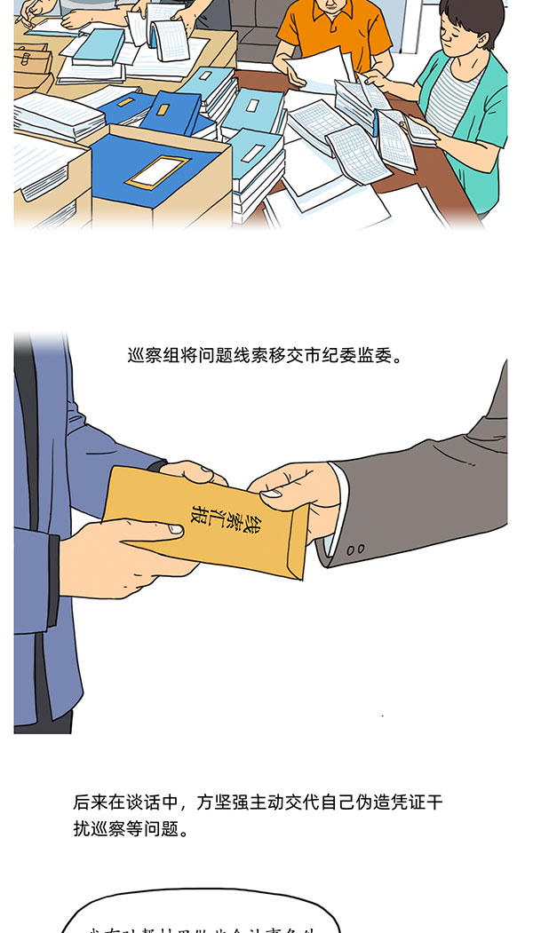 3289fadc99d44cf384a2762344903d5c.jpg