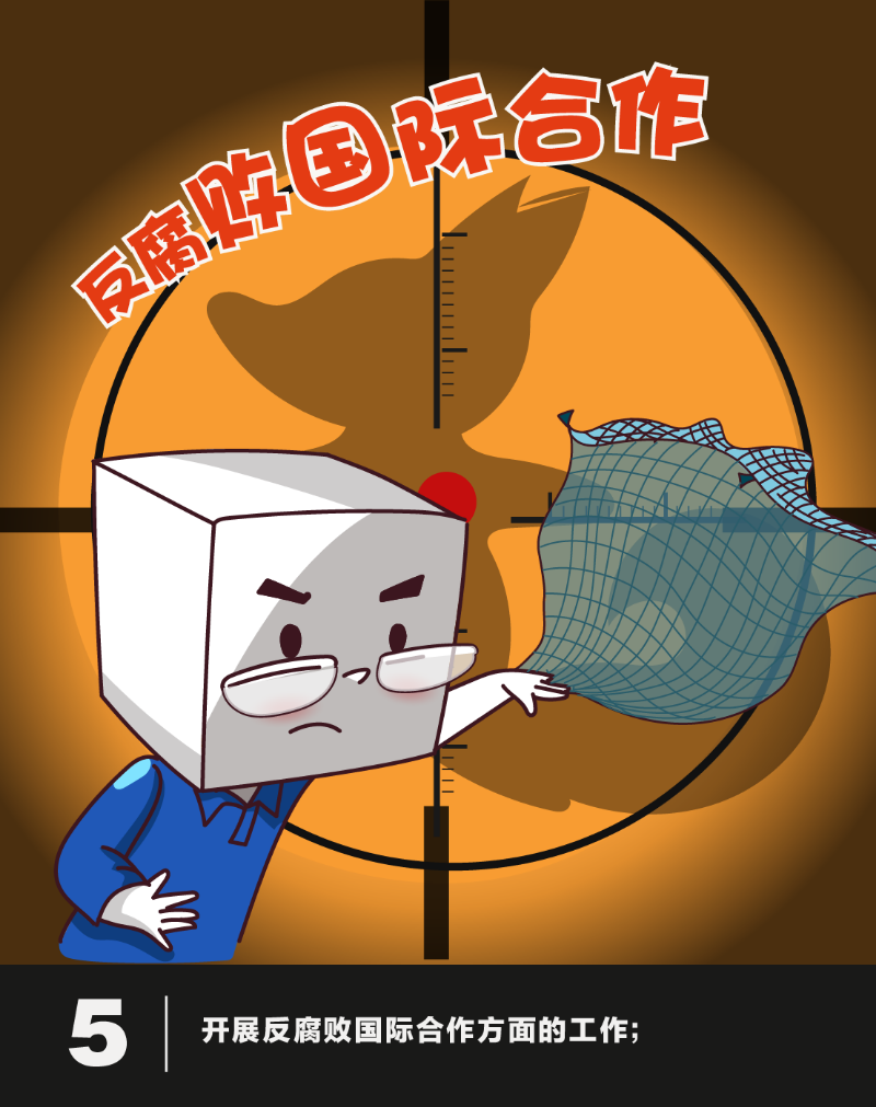 05fa7f32c0e442e0afffdfb24864d659.png
