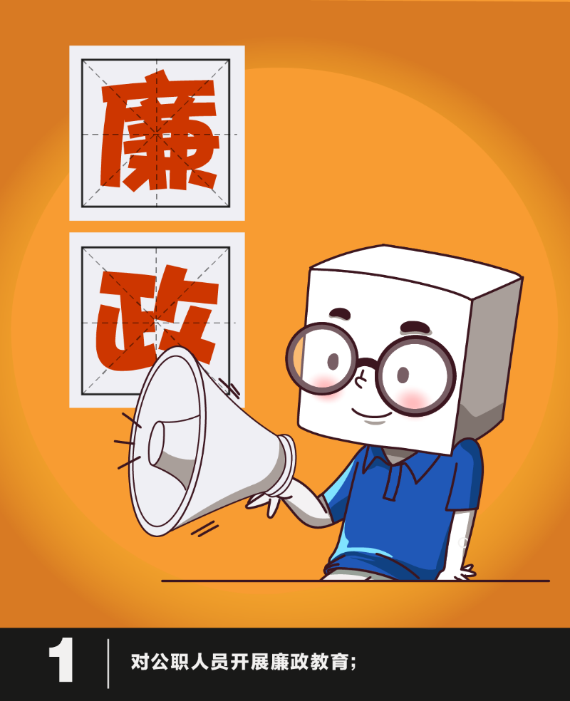 233b5952a80345ec802c4024b8725002.png