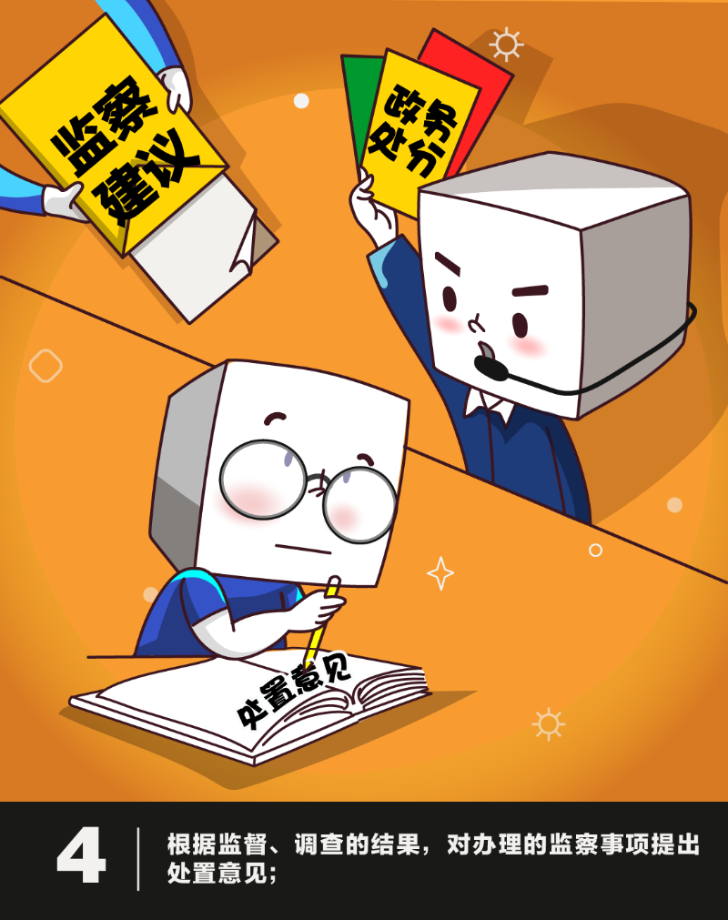 7941937192aa44fb86908a21fd2b8bce.png